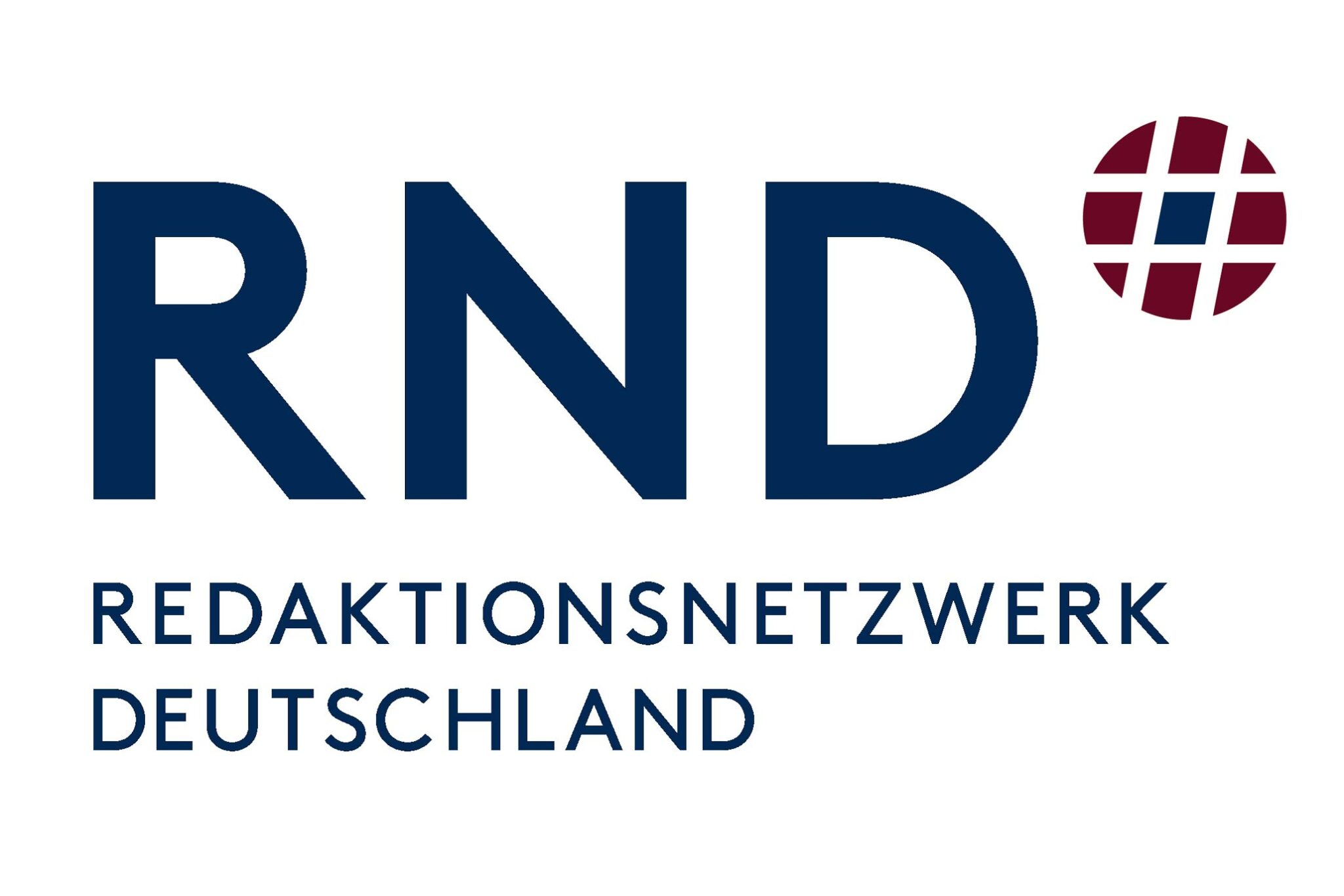 Neuer Partner: RedaktionsNetzwerk Deutschland (RND) Beliefert Ab März ...