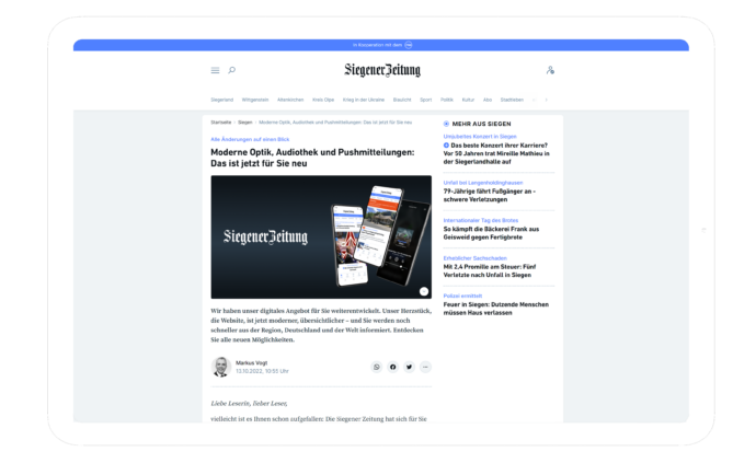 RND-Siegener-Zeitung_desktop3