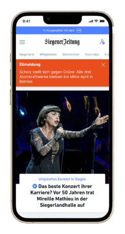 RND-Siegener-Zeitung_smartphone1