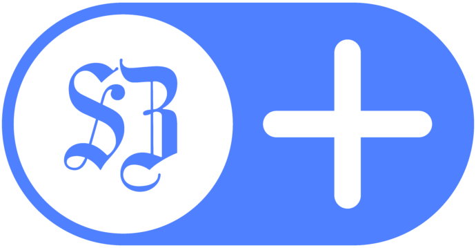 SZ_Plus-Logo_Digital_Farbig_4_XL