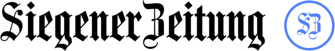 SZ_Schriftzug_Logo_Digital_Farbig_02_M